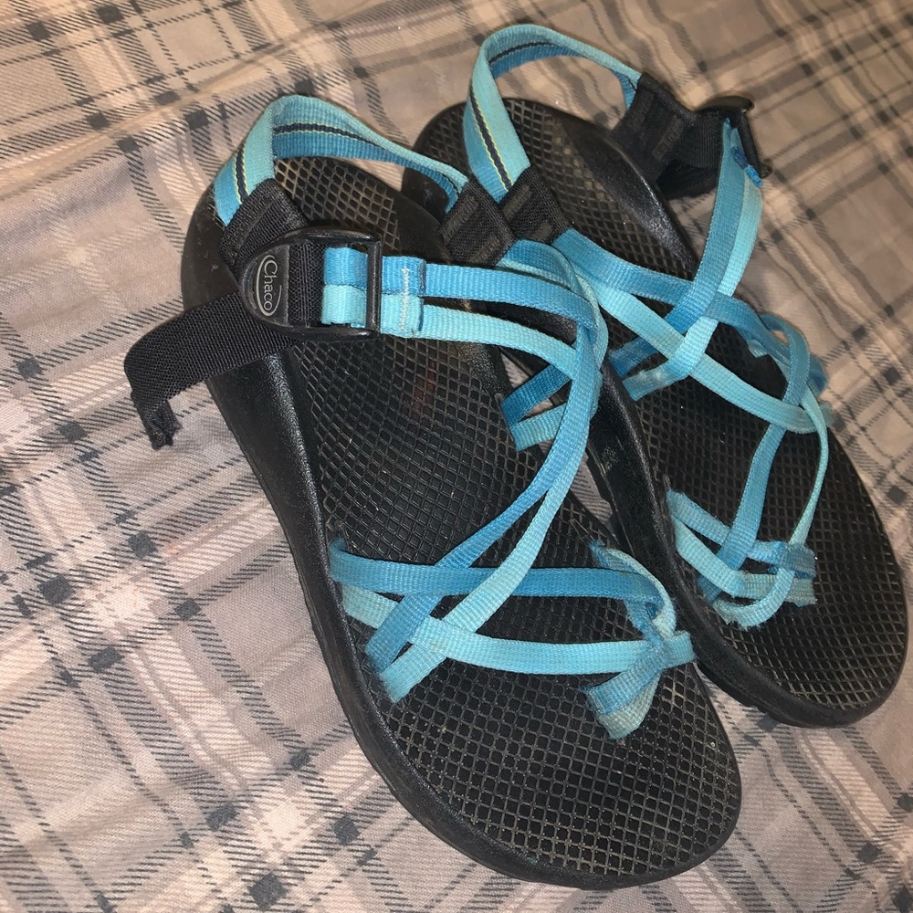 Women’s Chacos